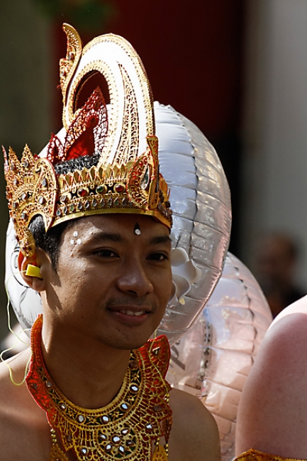 Gay pride Paris JUN13-255
